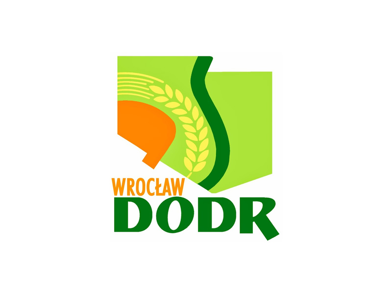 Logo Dolnośląskiego Ośrodka Doradztwa Zawodowego