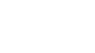 Zamek Grodziec. Logo