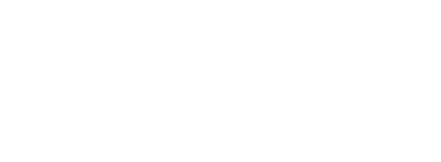 Gmina Zagrodno. Logo
