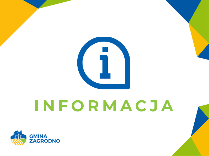 Informacja